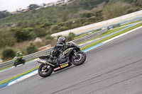 estoril;event-digital-images;motorbikes;no-limits;peter-wileman-photography;portugal;trackday;trackday-digital-images